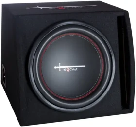 Excalibur X12.1BR / Subwoofer (X12.1BR)