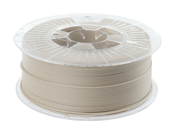 Spectrum WOOD filament OAK 1,75 mm 1 kg