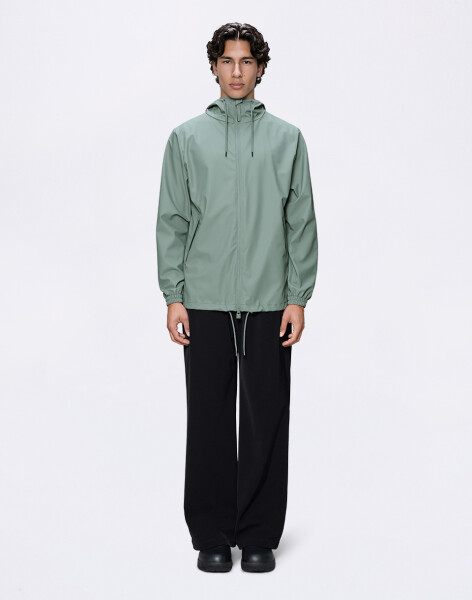 Rains Storm Breaker 176 Sage M