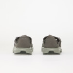 Tenisky Salomon RX Marie-Jeanne Urban Chic/ Sedona Sage/ Wrought Iron EUR 38