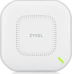 ZyXEL WAX630S-EU0101F