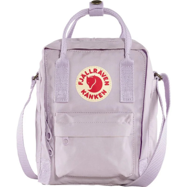 Fjällräven Kånken Sling F23797-457 jedna velikost