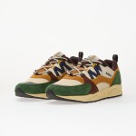 Tenisky Karhu Fusion 2.0 Douglas Fir/ Navy Peony EUR 44