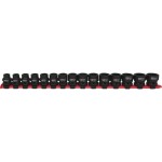 KS Tools 515.0055 Súprava nástrčných hlavíc, NEW-46517; 515.0055