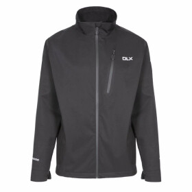 Pánska nepremokavá bunda DLX Stableford S