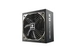 Enermax ERF650AWT Revolution DF / Zdroj / 650W / 80PLUS Gold (ERF650AWT)