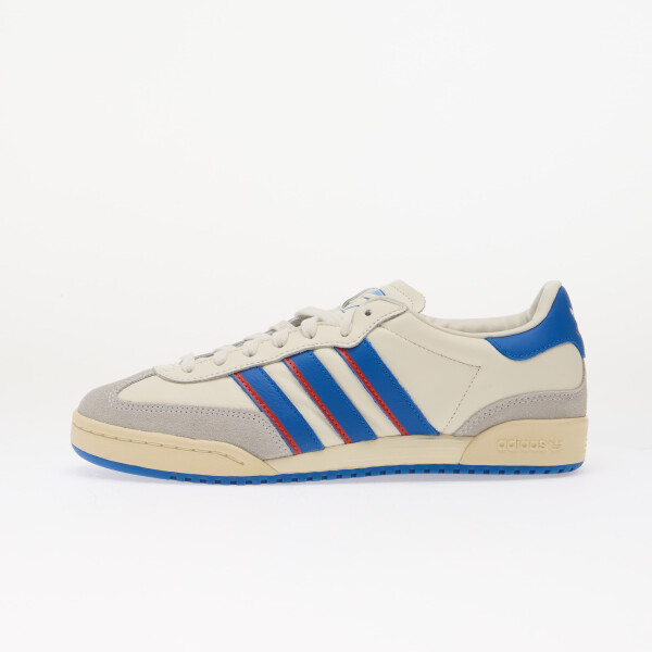 Tenisky adidas Tangum Cloud White/ Bluebird/ Cream White EUR 40