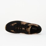 Tenisky Clarks Meridor Lo Leopard PRT Comb EUR 39