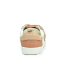 Muris Petra Junior Skin celoročné nízke barefoot topánky 29 EUR