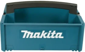 Makita P-83836 Kufor na náradie Makita Makpac 1 (P-83836)