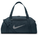 Klubová taška Nike Gym DR6974-478 sportovní styl