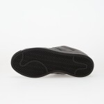 Tenisky adidas Superstar St Grey Four/ Grey Six/ Utility Black EUR 45 1/3