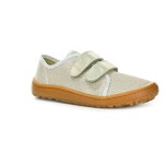 Froddo Canvas G1700440-1 Gold Shine barefoot tenisky 33 EUR