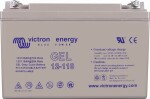 Victron GEL 12V/220Ah