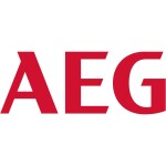 AEG LG 8 10273 nabíjačka autobatérie, zariadenie na monitorovánie stavu autobatérie, nabíjačka 8 A, 2.5 A, 5 A; 10273