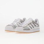 Tenisky adidas Superstar II W Silver Metallic/ Ftw White/ Grey Two EUR 40