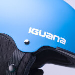 Prilba Iguana Galin JR 92800620741 S