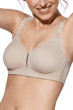 Selene Elvira farba: tierra 105C