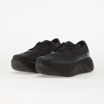 Tenisky adidas Hyperboost Edge Pro Running Core Black/ Carbon/ Carbon EUR 42 2/3