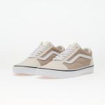 Tenisky Vans Old Skool 2Tne Mdbrn EUR 38.5
