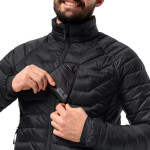 Jack Wolfskin Routeburn Pro Ins Jacket M 1206862-6000 L