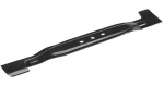 Makita Náhradný nôž 48 cm / Nôž pre kosačku / pre DLM480/481/LM001G (191V97-3)