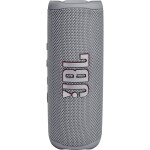 JBL Flip