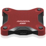 ADATA SD600Q