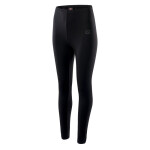 IQ Silky W Legíny 92800272924 XL