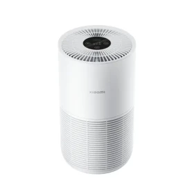 XIAOMI SMART Pet Care Air Purifier / Čistička vzduchu / až 27 m2 / 230 m3-h / biela (BHR9969EU)
