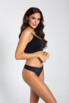 Športové tangá 41669 String Windy Ultra Comfort - Gatta M tělová