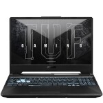 ASUS TUF Gaming F15 (FX506HF-HN004W)