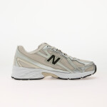 Tenisky New Balance 740 Timberwolf/ Black EUR 40
