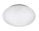 Stropné LED osvetlenie Putz 37x10 cm%