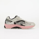 Tenisky Saucony Progrid Omni 9 Og Quartz/ Touch EUR 45
