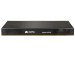 Avocent AutoView AV3216 / KVM prepínač / 16 portov / 2 lokálne + 1 IP užívateľ / USB / Rack 19" / 1U (AV3216-001)
