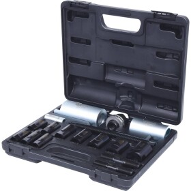 Sada náradia na zaťahovanie hnacieho hriadeľa, 16 ks KS Tools 150.2750; 150.2750