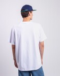 Skate World Better Bantu T-Shirt M