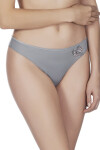 Tanga Andora model 122724 Simone Péréle Simone Péréle