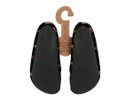 Slipstop Black Teckles topánky do vody 35 EUR