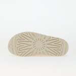 Tenisky UGG W Goldenglow Slide Jasmine EUR 40