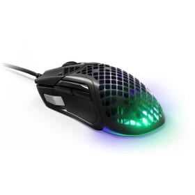 SteelSeries Aerox