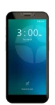Datalogic Memor 35X čierna / Dátový terminál / 2D / Full Touch / Wi-Fi 6E / 5G / NFC / 6GB/128GB / IP65/IP68 / Android (944850005)
