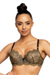 Push-up model 203985 Mat 80E