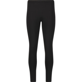 Pánske zimné legíny Endurance Strong XXL