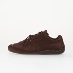 Tenisky Puma Speedcat Venus Wns Chocolate Brown EUR 40