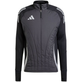 Pánska obuv adidas Tiro 24 Competition Winterized M IM9964 XS