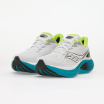 Tenisky Saucony Triumph 24 White/ Tranquil EUR 44