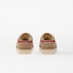 Tenisky UGG W Tasman Sand/Dark Cherry EUR 36