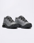 Salomon XT-4 OG Protective Monument/Asphalt/Ftw Silver 41 1/3